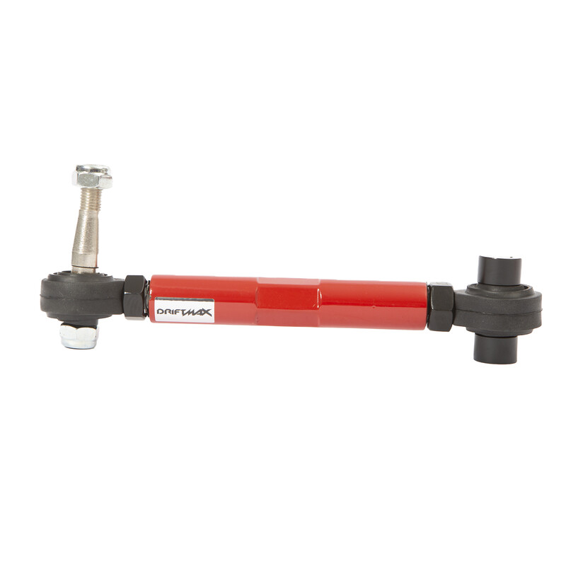 Tirants de Parallélisme Arrière DriftMax pour Toyota Soarer Z30 (91-00)